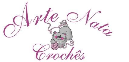 Loja de Arte Nata Crochês